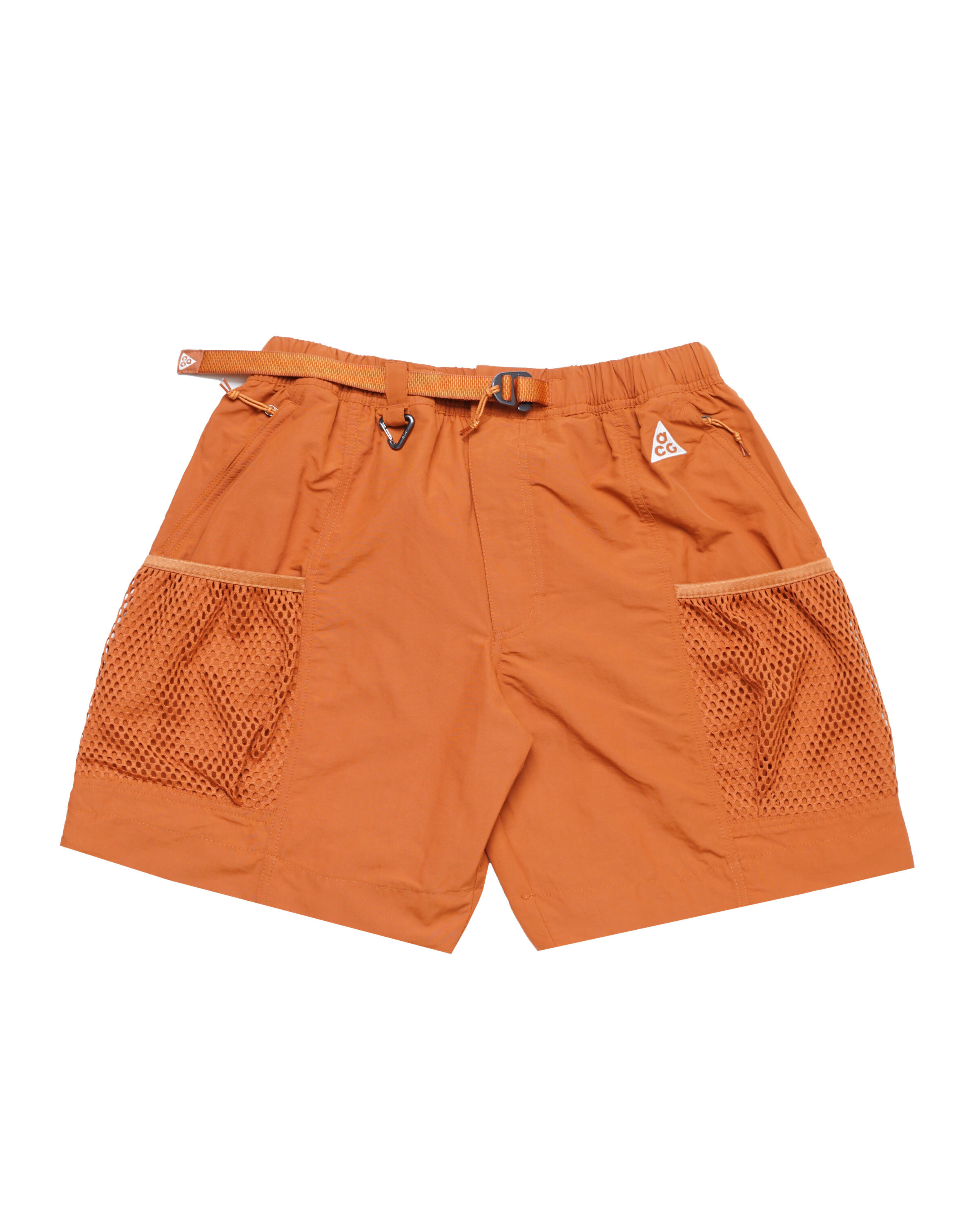NIKE ACG SNOWGRASS CARGO SHORT | DV9405-246 | AFEW STORE